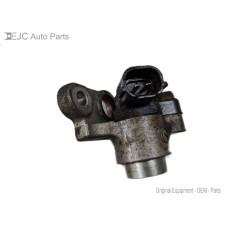 18E318 Camshaft Position Sensor For 06-07 Subaru Legacy  2.5 22056AA063
